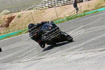 media/Apr-15-2023-Classic Track Day (Sat) [[11c4616f17]]/Group 1/Turn 4b/